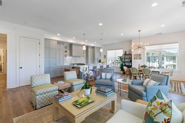 345 Longshore Street 942, Daniel Island, SC 29492