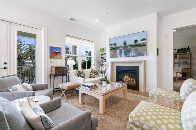 345 Longshore Street 942, Daniel Island, SC 29492