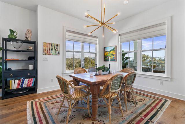 345 Longshore Street 942, Daniel Island, SC 29492