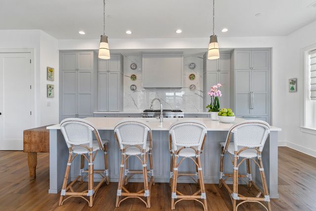 345 Longshore Street 942, Daniel Island, SC 29492