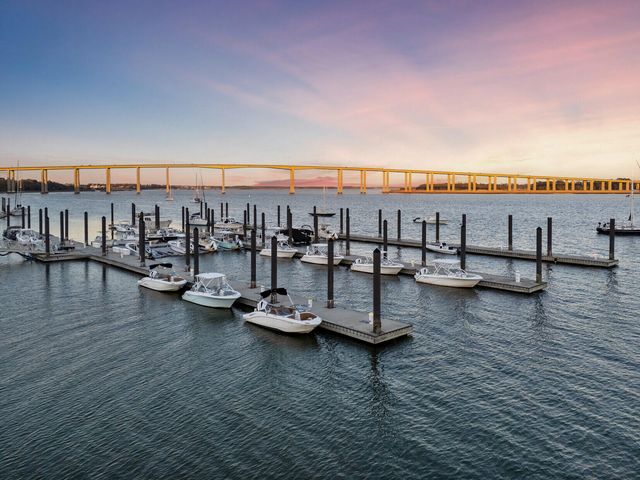 345 Longshore Street 942, Daniel Island, SC 29492