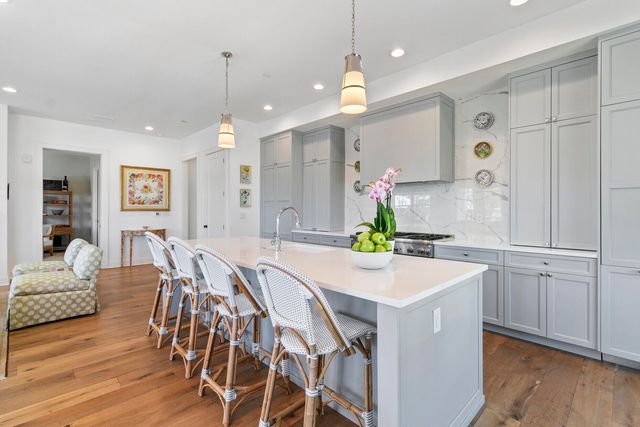 345 Longshore Street 942, Daniel Island, SC 29492