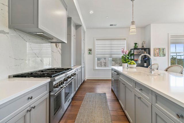 345 Longshore Street 942, Daniel Island, SC 29492