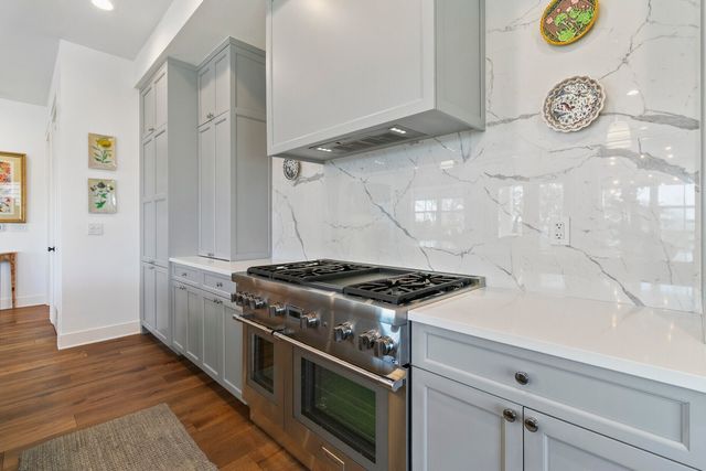 345 Longshore Street 942, Daniel Island, SC 29492