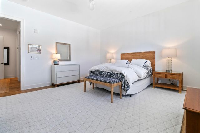 345 Longshore Street 942, Daniel Island, SC 29492