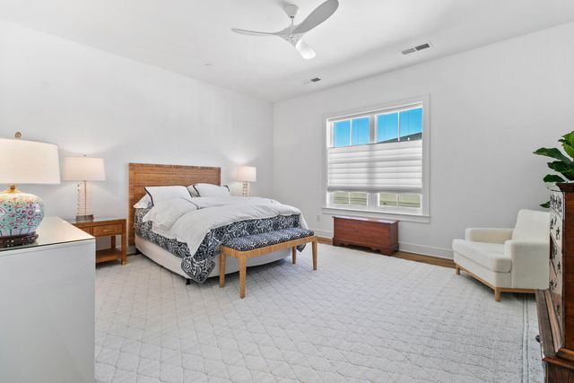 345 Longshore Street 942, Daniel Island, SC 29492