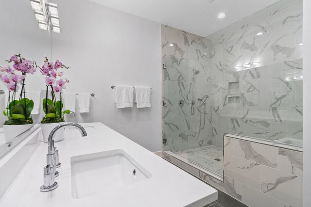 345 Longshore Street 942, Daniel Island, SC 29492