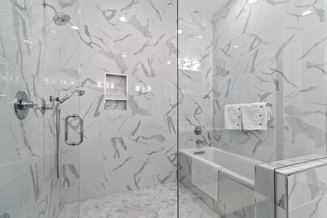 345 Longshore Street 942, Daniel Island, SC 29492