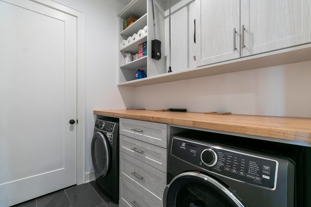 345 Longshore Street 942, Daniel Island, SC 29492