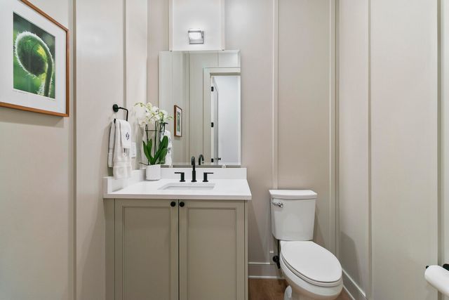 345 Longshore Street 942, Daniel Island, SC 29492