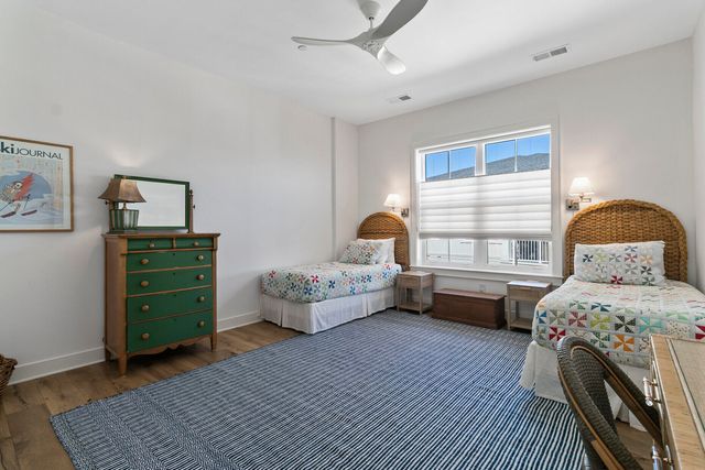 345 Longshore Street 942, Daniel Island, SC 29492