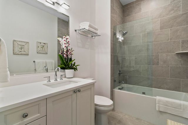 345 Longshore Street 942, Daniel Island, SC 29492