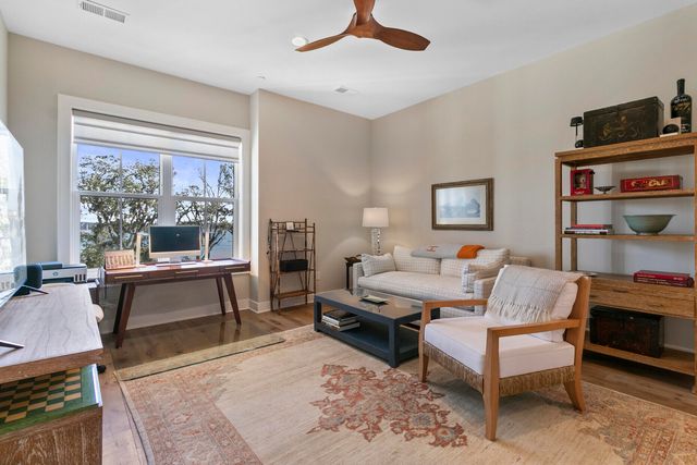 345 Longshore Street 942, Daniel Island, SC 29492