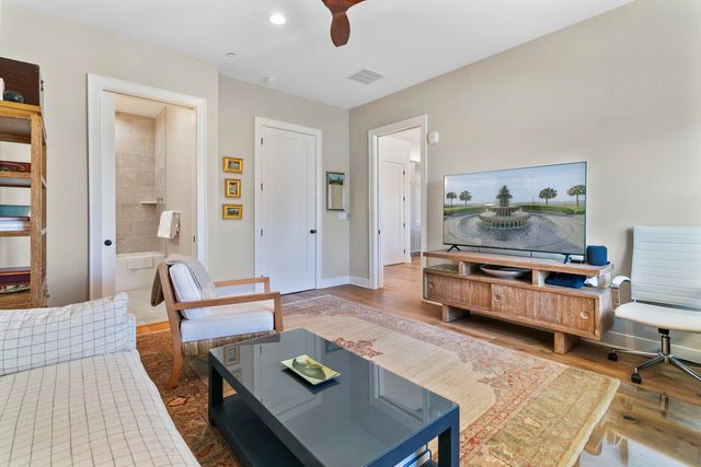 345 Longshore Street 942, Daniel Island, SC 29492