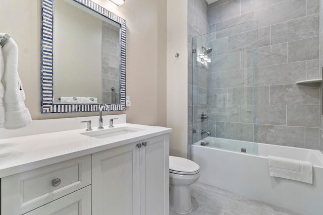 345 Longshore Street 942, Daniel Island, SC 29492