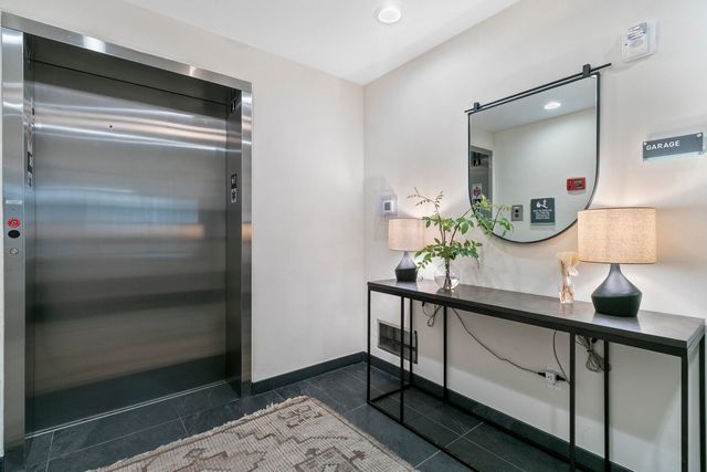 345 Longshore Street 942, Daniel Island, SC 29492