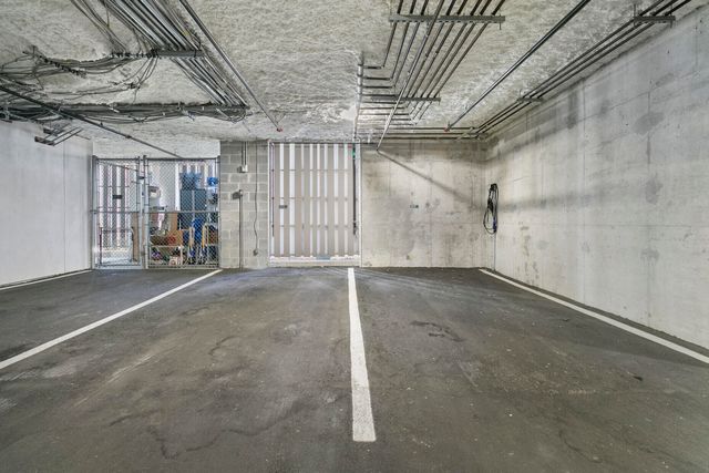 345 Longshore Street 942, Daniel Island, SC 29492