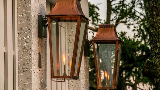 345 Longshore Street 942, Daniel Island, SC 29492