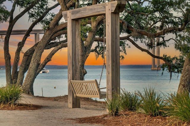 345 Longshore Street 942, Daniel Island, SC 29492