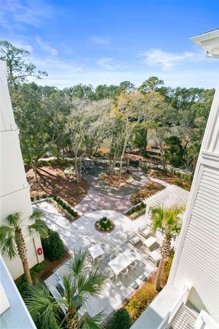 345 Longshore Street 942, Daniel Island, SC 29492
