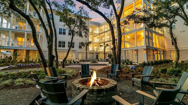 345 Longshore Street 942, Daniel Island, SC 29492