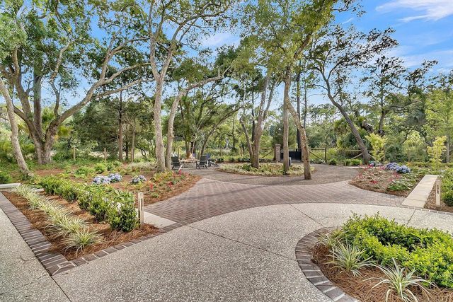 345 Longshore Street 942, Daniel Island, SC 29492