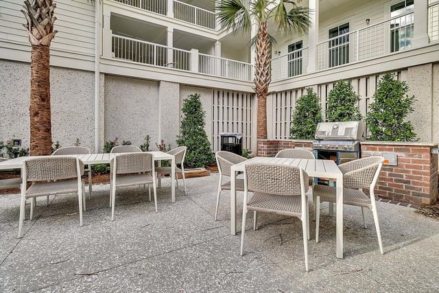 345 Longshore Street 942, Daniel Island, SC 29492