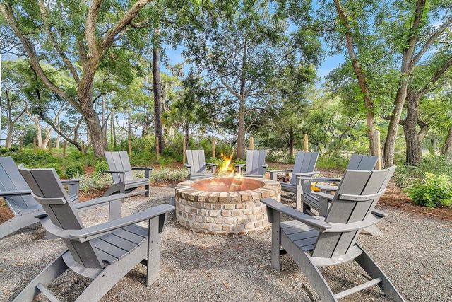 345 Longshore Street 942, Daniel Island, SC 29492