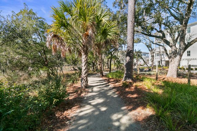 345 Longshore Street 942, Daniel Island, SC 29492