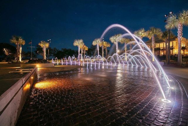 345 Longshore Street 942, Daniel Island, SC 29492