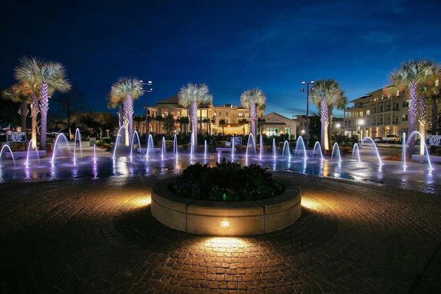 345 Longshore Street 942, Daniel Island, SC 29492