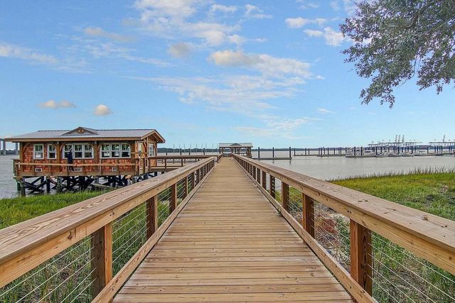 345 Longshore Street 942, Daniel Island, SC 29492