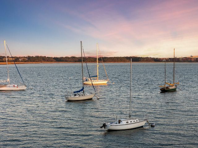 345 Longshore Street 942, Daniel Island, SC 29492