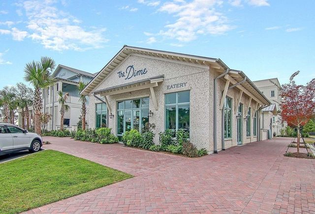 345 Longshore Street 942, Charleston, SC 29492