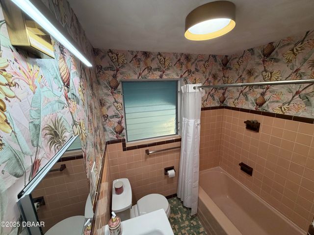 117 Magnolia Drive, Ormond Beach, FL 32176