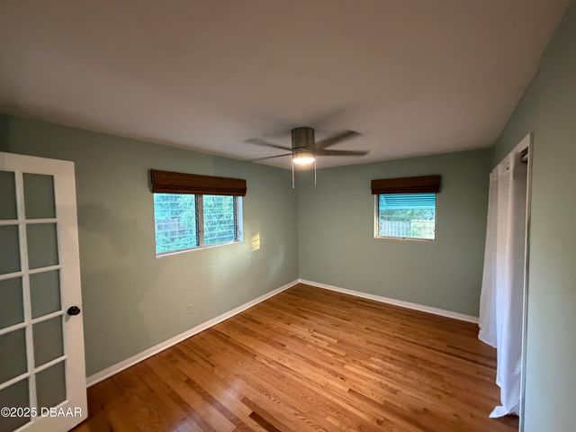 117 Magnolia Drive, Ormond Beach, FL 32176