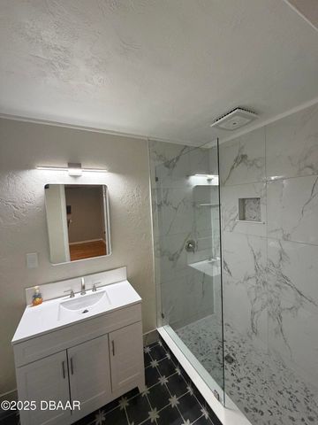 117 Magnolia Drive, Ormond Beach, FL 32176