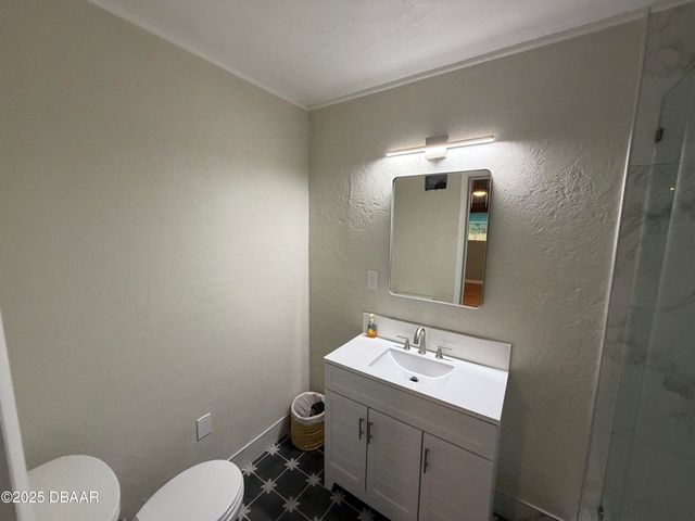 117 Magnolia Drive, Ormond Beach, FL 32176