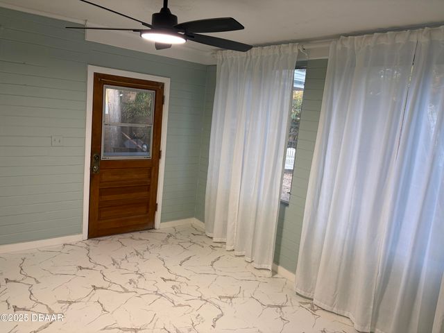 117 Magnolia Drive, Ormond Beach, FL 32176