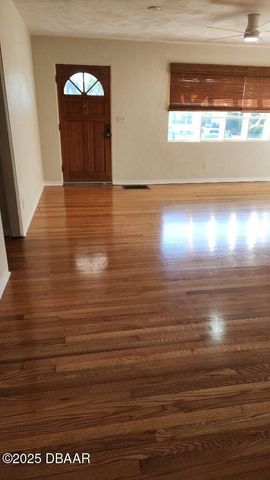 117 Magnolia Drive, Ormond Beach, FL 32176