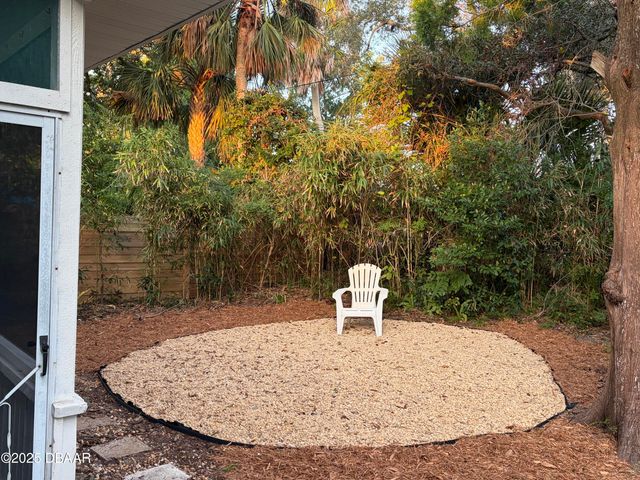 117 Magnolia Drive, Ormond Beach, FL 32176