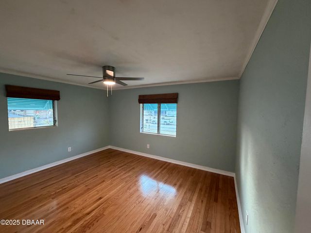 117 Magnolia Drive, Ormond Beach, FL 32176