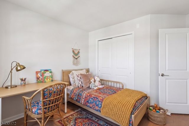1 Periwinkle Ln, Warren Twp., NJ 07059