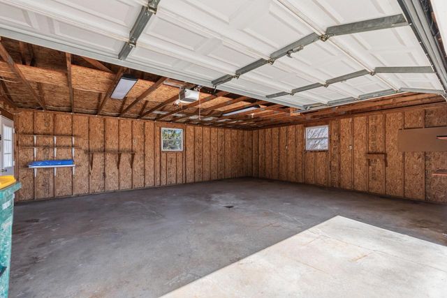 W8418 Hemlock ROAD, Beaver Dam, WI 53916