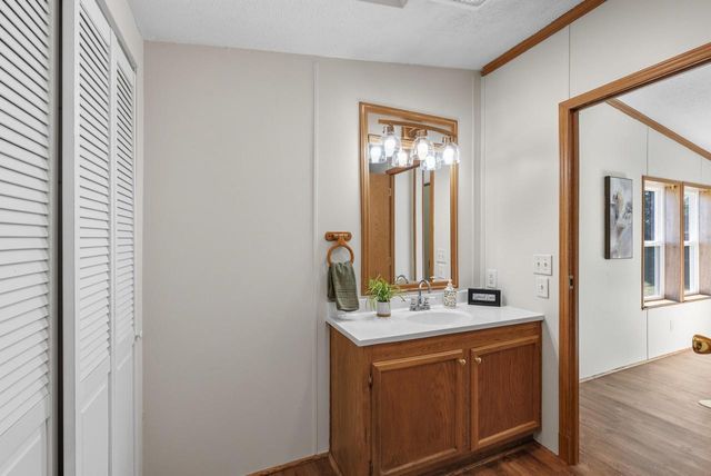 W8418 Hemlock ROAD, Beaver Dam, WI 53916