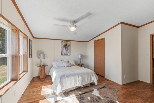 W8418 Hemlock ROAD, Beaver Dam, WI 53916