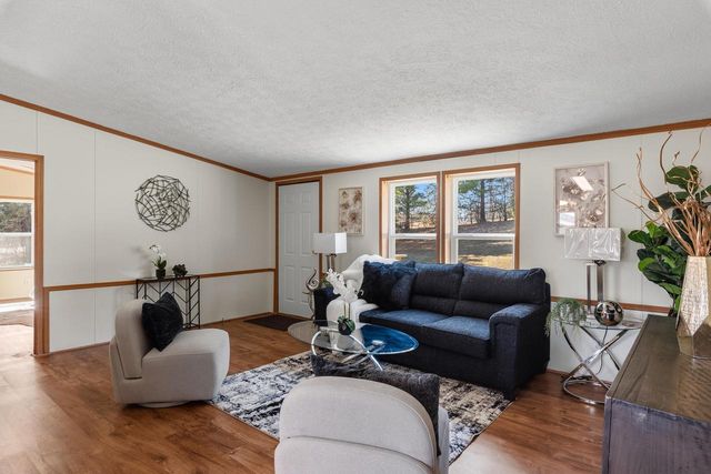 W8418 Hemlock ROAD, Beaver Dam, WI 53916