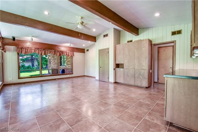 28833 Clark Drive, Wickliffe, OH 44092