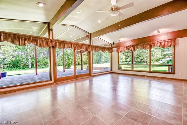 28833 Clark Drive, Wickliffe, OH 44092