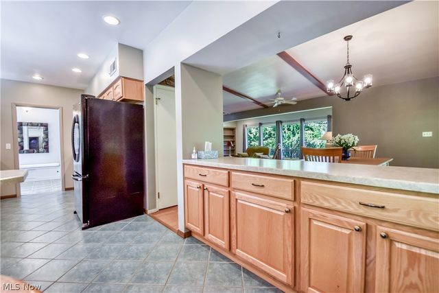 28833 Clark Drive, Wickliffe, OH 44092